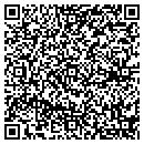 QR code with Fleetwood Pest Control contacts