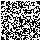QR code with Roberts Ridge Cemetery contacts