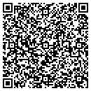 QR code with Mike Dault contacts