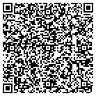 QR code with Fenestration Concepts contacts