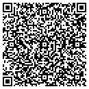 QR code with Smithburg Bob contacts