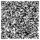QR code with George Grading Services contacts