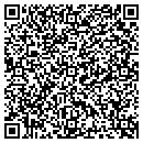 QR code with Warren Grader Service contacts