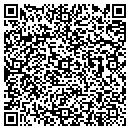 QR code with Spring Herbs contacts