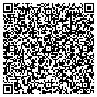 QR code with National Society Of Tole contacts