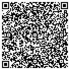 QR code with Spring Valley Ranch Inc contacts