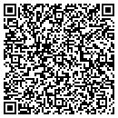 QR code with Mark Verabian contacts