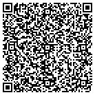 QR code with Jerseys Best Paving LLC contacts