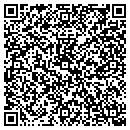 QR code with Saccarappa Cemetery contacts