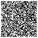 QR code with N & W Farms Inc contacts