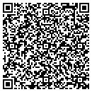 QR code with Afford Plumbing Heat contacts