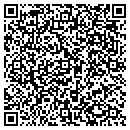 QR code with Quiring & Assoc contacts