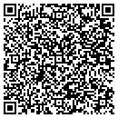 QR code with Andrey J Ramza contacts