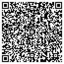 QR code with Jip Express Delivery contacts