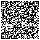 QR code with Step Foundation contacts