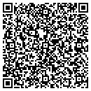 QR code with Hometeam Pest Defense contacts