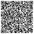 QR code with Steve's Studebaker-Packard contacts