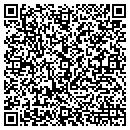 QR code with Horton's Termite Control contacts