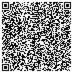 QR code with Foothill Window Center contacts