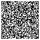 QR code with Steve Erker contacts