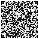 QR code with Jay Basham contacts