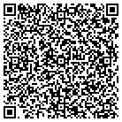QR code with Alfonso Meat and Provision contacts