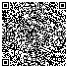 QR code with Beedles Sewer & Drain LLC contacts