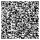 QR code with Steve Oestman contacts