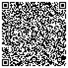 QR code with Scarborough Memorial Cemetery contacts