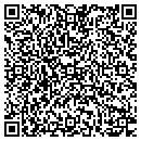 QR code with Patrick R Bedel contacts