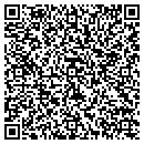 QR code with Suhler Farms contacts
