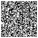 QR code with J & W Pest Control contacts