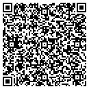 QR code with Seavey/Kirby Cemetery contacts