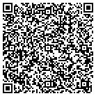 QR code with Fresno Custom Shutters contacts