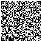QR code with Conference Center At Mercer contacts