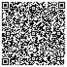 QR code with Cherry St 24 7 Emergency Plbg contacts