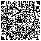 QR code with Keiths Quality Pest Control contacts