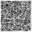 QR code with Conte Brothers Enterprises LLC contacts