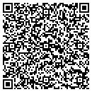QR code with Peter Chen DDS contacts