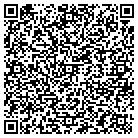 QR code with Fullerton Replacement Windows contacts