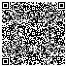 QR code with Danley Mechanical Contractor contacts