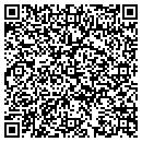 QR code with Timothy Sitts contacts