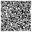 QR code with Ronald D Walker contacts