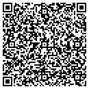 QR code with Desmond Mc Fadden contacts