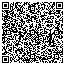 QR code with Tj Farms Lp contacts