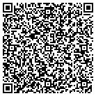 QR code with Ronald Gatheridge L L C contacts
