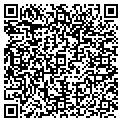 QR code with Justflowers.com contacts