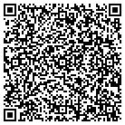 QR code with Cynthia J Smith Drafting contacts