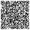 QR code with Silver Lake Cemetery contacts