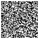 QR code with Czarnowski-Nyc contacts